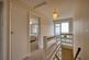 Additional image 8 of Dolphin Close, Broadstairs, CT10