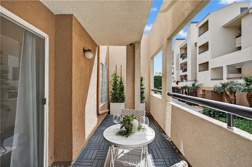 Additional image 32 of 5550 Owensmouth Ave Unit 123, Woodland Hills, CA 91367