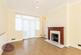 Additional image 5 of Nottingham Road, Eastwood, Nottingham, NG16