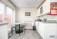 Additional image 7 of Elwick Drive, Liverpool, Merseyside, L11