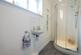 Additional image 16 of Sandilands Close, Mablethorpe LN12