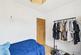 Additional image 8 of Wharnecliffe Close, Bristol BS14