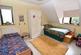 Additional image 20 of Sandown Gardens, Urmston, M41