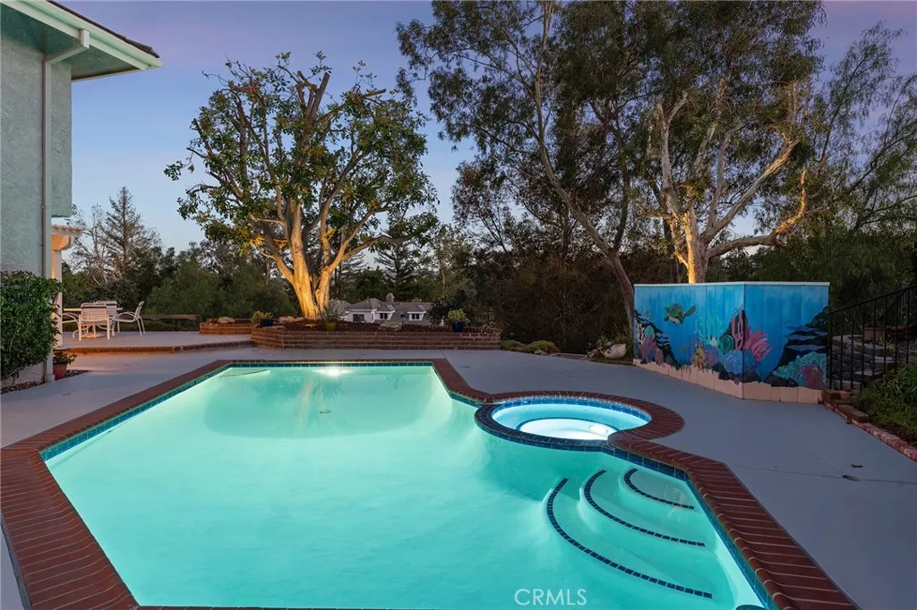 Additional image 63 of 24736 Eilat Street, Woodland Hills, CA 91367