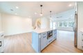 Additional image 10 of 29 E Hollywood Ln, Beesleys Point, NJ, 08223