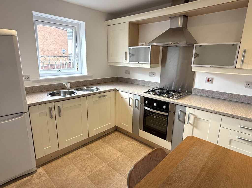 Additional image 3 of 3 bed terraced house for saleJersey Quay, Port Talbot, Neath Port Talbot. SA12