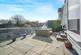 Additional image 26 of Newton, Swansea