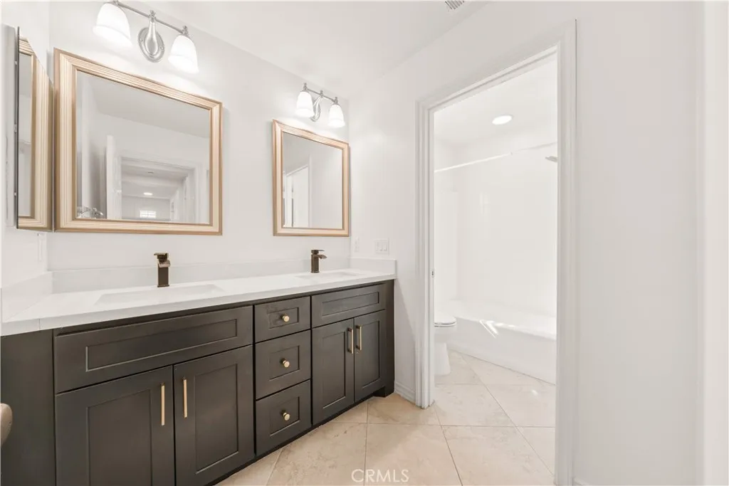 Additional image 31 of 5000 Highview Street, Chino Hills, CA 91709