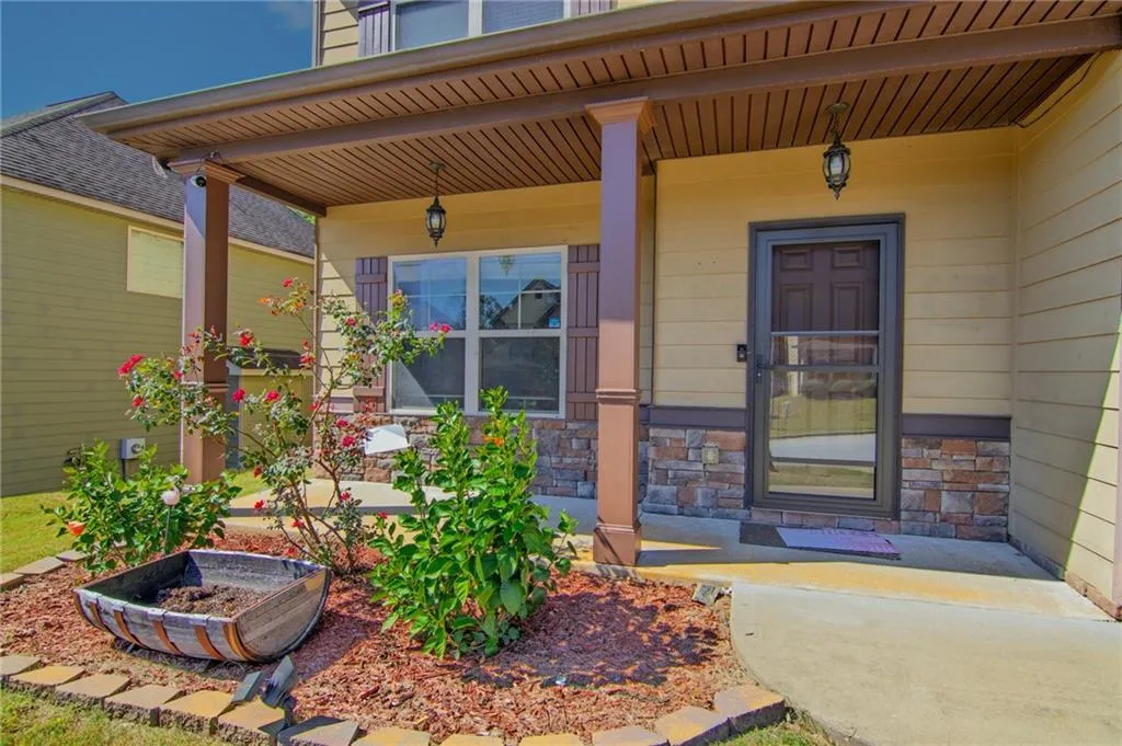 Additional image 44 of 1907 Westminster Drive, Phenix City, AL 36870
