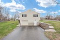 Additional image 4 of 508 High St, North Attleboro, MA, 02760