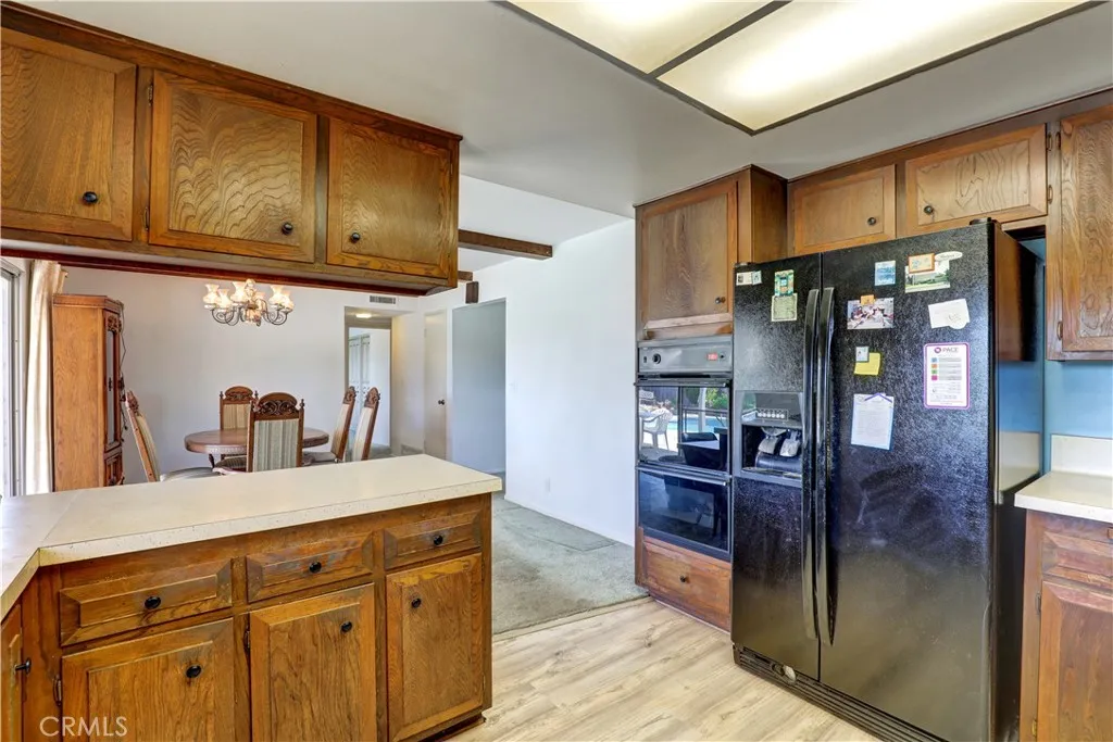 Additional image 9 of 24172 Laulhere Pl, Lake Forest, CA 92630