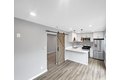 Additional image 3 of 4933 Auburn St, San Diego, CA, 92105