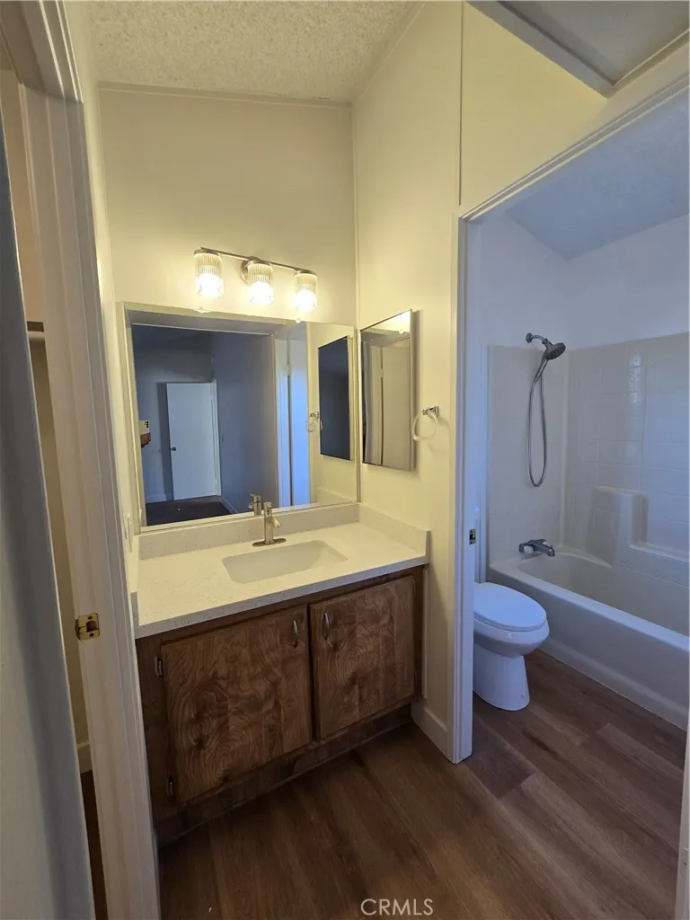 Additional image 31 of 913 Grand Avenue Unit 144, San Jacinto, CA 92583