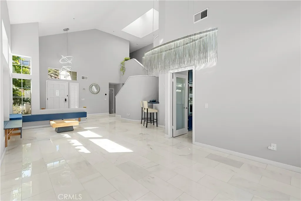 Additional image 34 of 6807 E Pinnacle Pointe, Orange, CA 92869