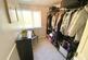 Additional image 9 of Ambleside, Birmingham B32