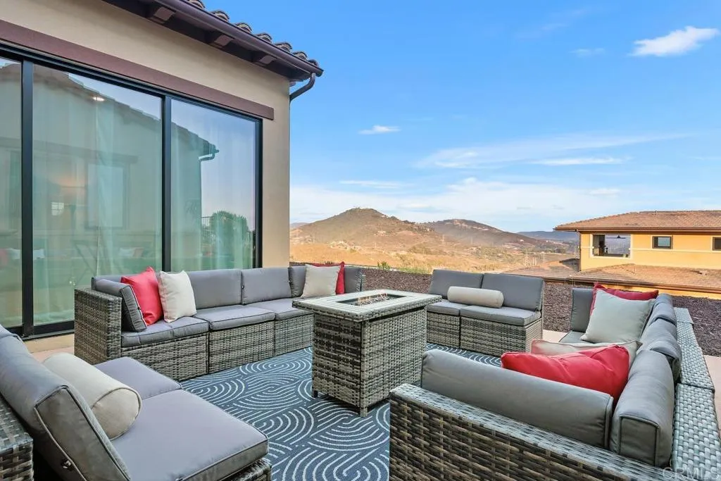 Additional image 40 of 3881 Rancho Summit Drive, Encinitas, CA 92024
