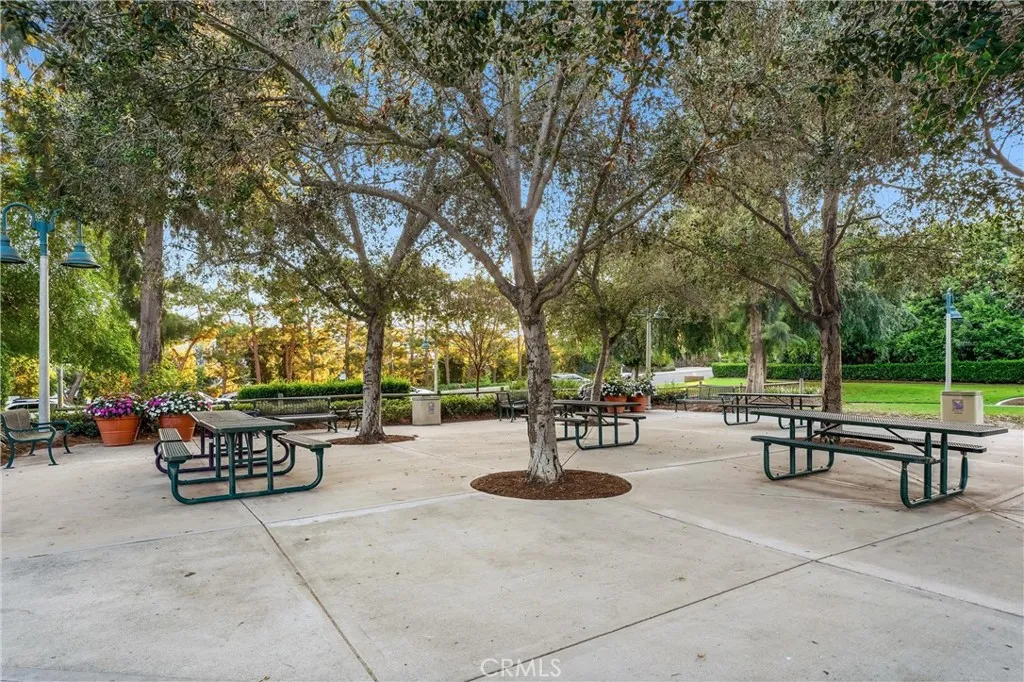 Additional image 72 of 26925 Via Grande, Mission Viejo, CA 92691