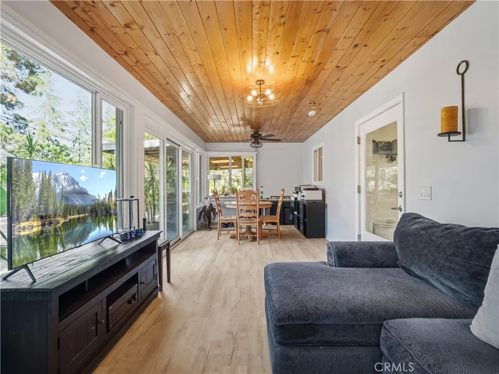 Additional image 31 of 27323 Eaglehelm Drive, Canyon Country, CA 91387