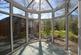 Additional image 4 of Pinders Green Drive, Methley, Leeds, West Yorkshire