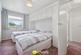 Additional image 6 of Musk Close, Stanway, Colchester, CO3