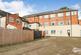 Additional image 14 of New Street, Earl Shilton, Leicester