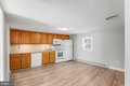 Additional image 8 of 28241 Hickman Cannery Rd, Denton, MD, 21629
