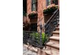 Additional image 42 of 153 12th St, Manhattan, NY, 10011