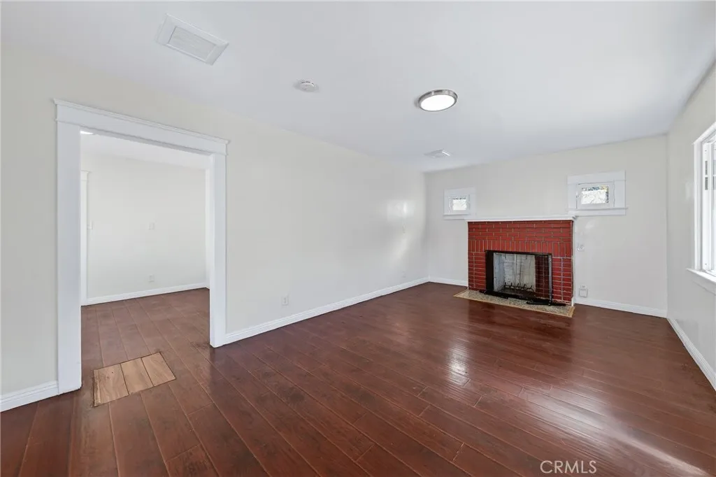 Additional image 33 of 417 E Emerson Avenue, Monterey Park, CA 91755