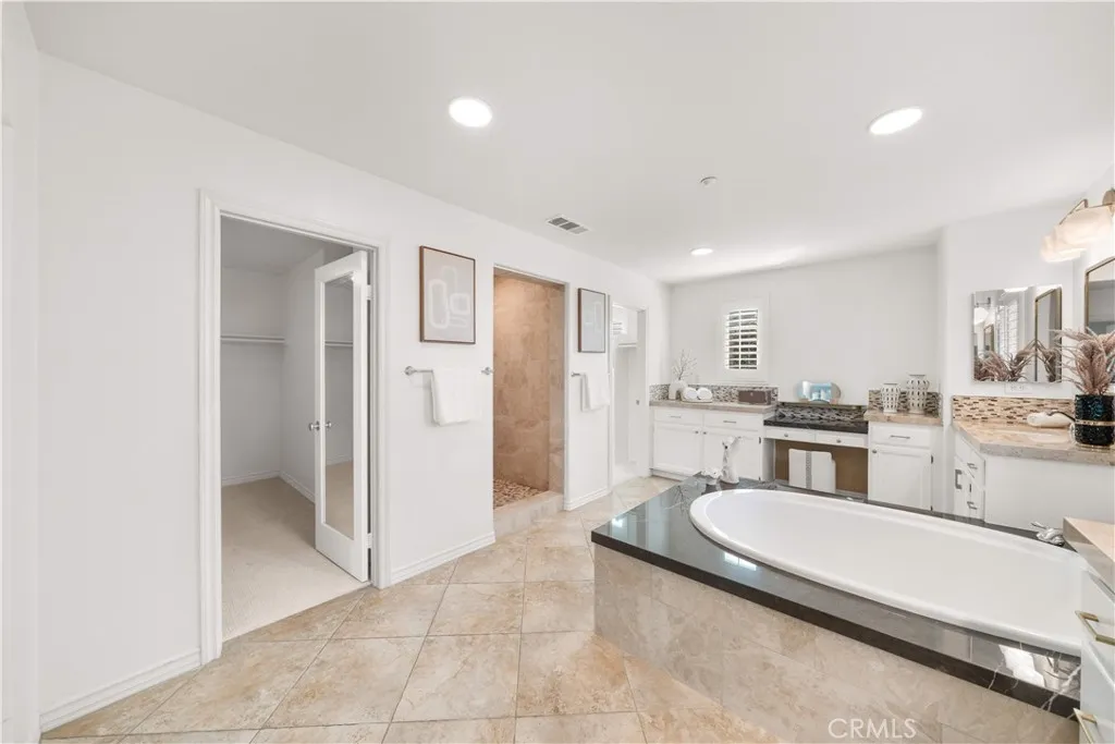 Additional image 45 of 5000 Highview Street, Chino Hills, CA 91709