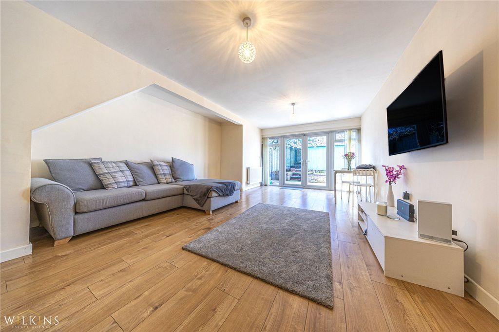 Additional image 4 of 3 bed end terrace house for saleKimberley, Wilnecote, Tamworth, Staffordshire B77