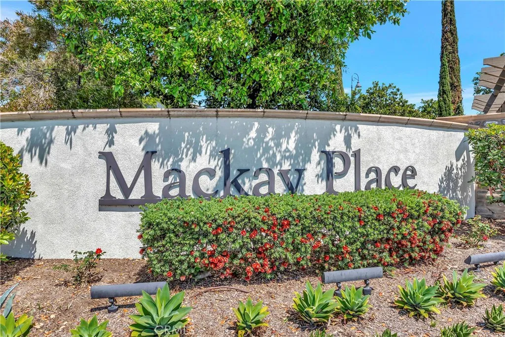 Additional image 2 of 8714 Orchid Way, Cypress, CA 90630