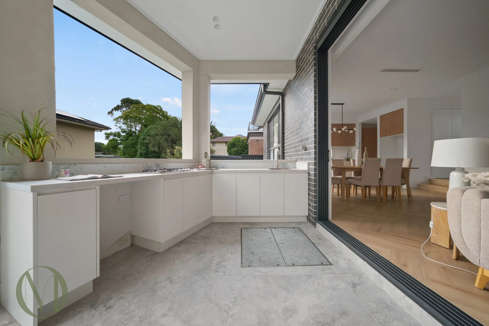Additional image 24 of 33B King Street, Dundas Valley NSW 2117
