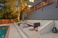 Additional image 46 of 48 Junipero Serra Ave, San Rafael, CA, 94901