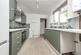 Additional image 2 of 10b Hardy Road, London, SW19