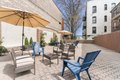 Additional image 10 of 423 95th St Apt 1A, Brooklyn, NY, 11209