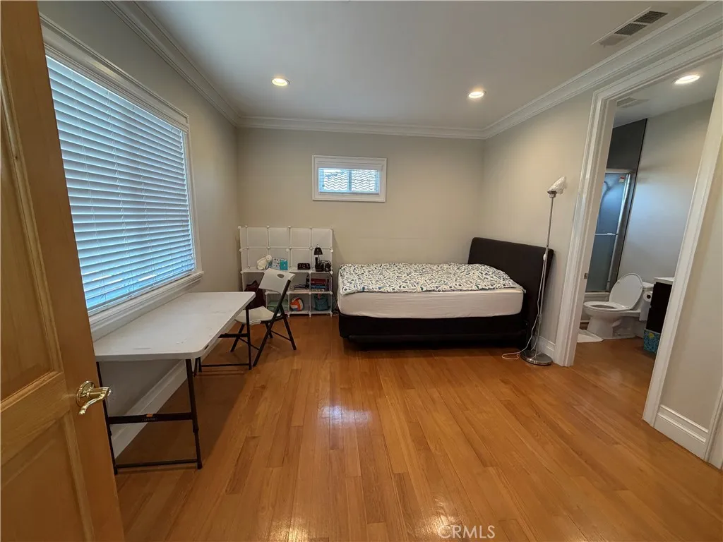 Additional image 99 of 8915 Emperor Street, San Gabriel, CA 91775