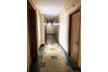 Additional image 2 of 3121 54th St Apt 5K, Woodside, NY, 11377