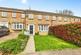 Thelton Avenue, Horsham RH12
