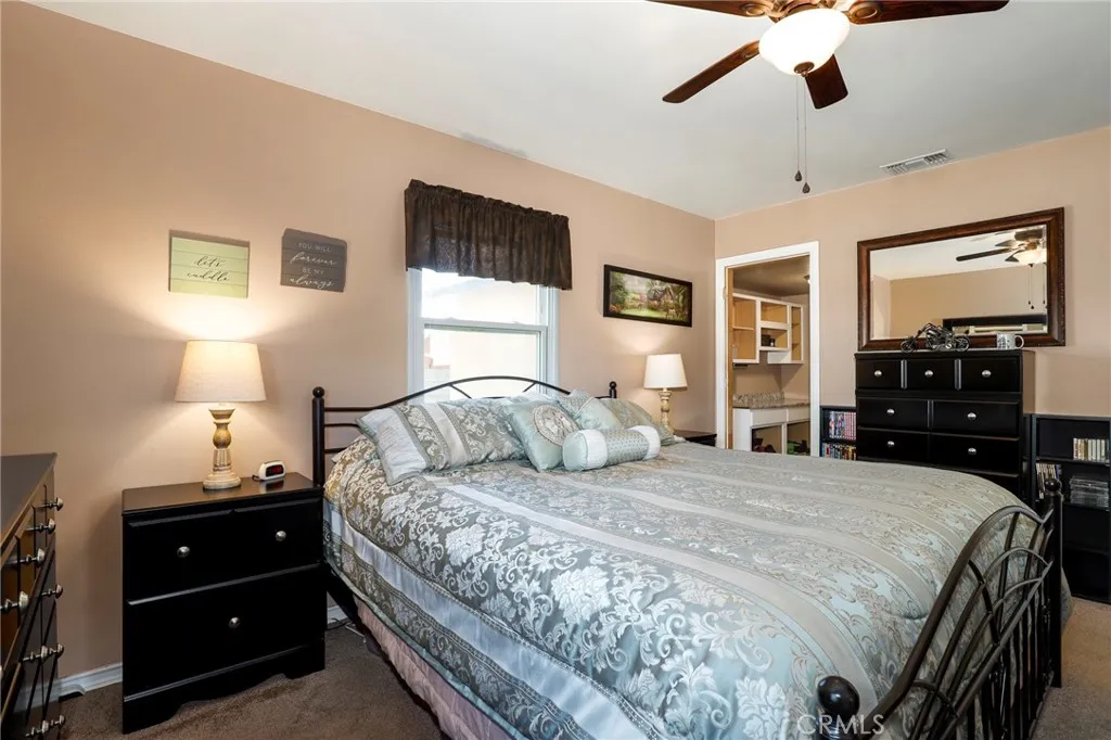 Additional image 17 of 38337 17th Street E, Palmdale, CA 93550