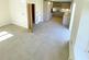 Additional image 4 of Stoneley Road, Crewe CW1