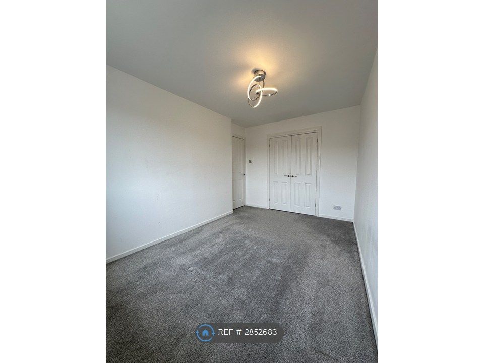 Additional image 8 of 3 bed semi-detached house to rentBarony Drive, Baillieston, Glasgow G69