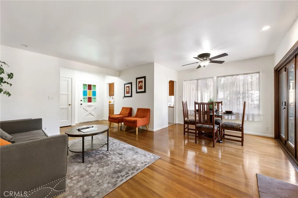 Additional image 50 of 2334 Iroquois Avenue, Long Beach, CA 90815