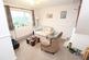 Haybarn Close, Leicester LE19 photo 3