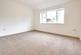 Additional image 6 of Chantry Way, Swanland HU14