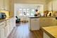 Additional image 2 of McCarthy Way, Finchampstead, Wokingham
