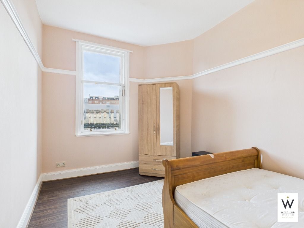 Additional image 12 of 4 bed flat to rentCharing Cross Mansions, Charing Cross, Glasgow G3