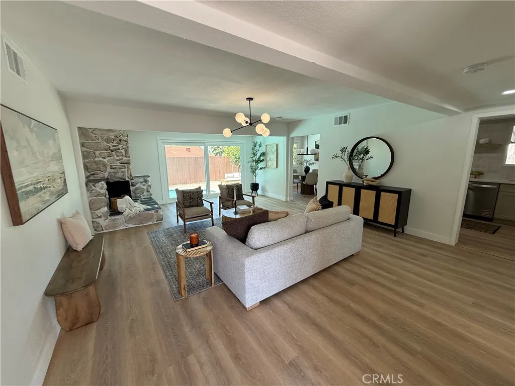 Additional image 4 of 10579 Lev Ave, Mission Hills (San Fernando), CA 91345