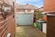 Additional image 13 of Welwyn Road, DEWSBURY