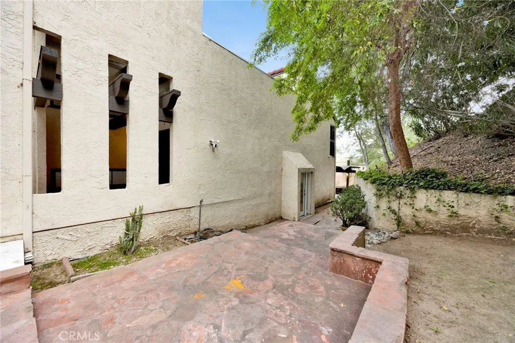 Additional image 31 of 69 Penhill Court, Glendale, CA 91206