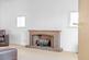 Additional image 5 of Deerstone Ridge, Wetherby